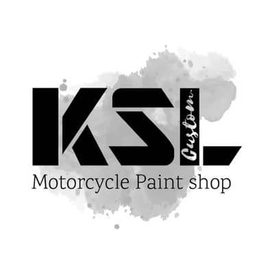 לוגו KSL