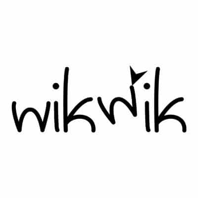 לקוח wikwik של הדרה דיגיטל