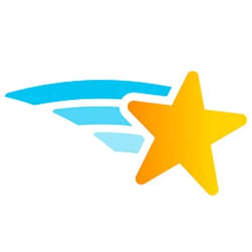 Pretty Links logo