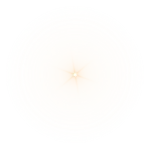 נצנוץ compress