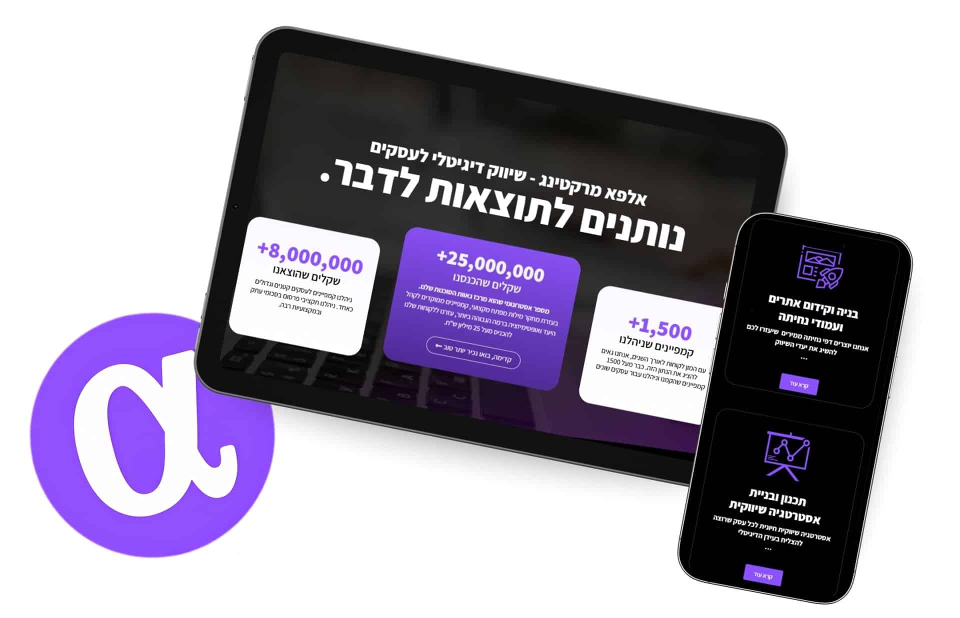 מוקאפ על רקע לבן min