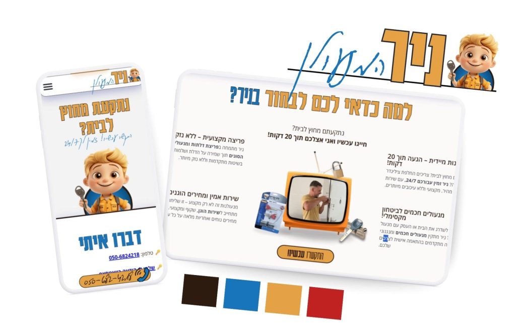 ניר המנעולן מוקאפ ראשון min