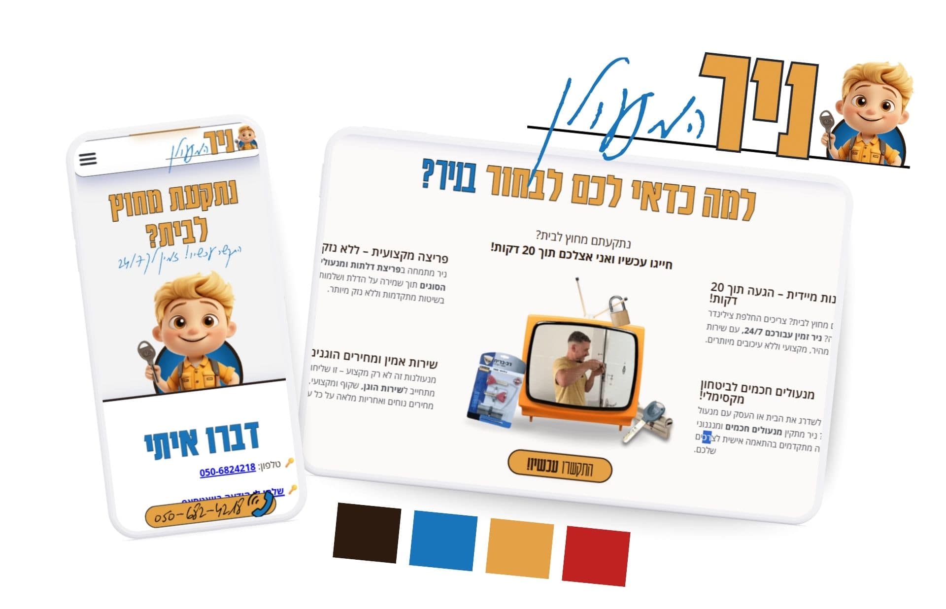 ניר המנעולן מוקאפ ראשון min