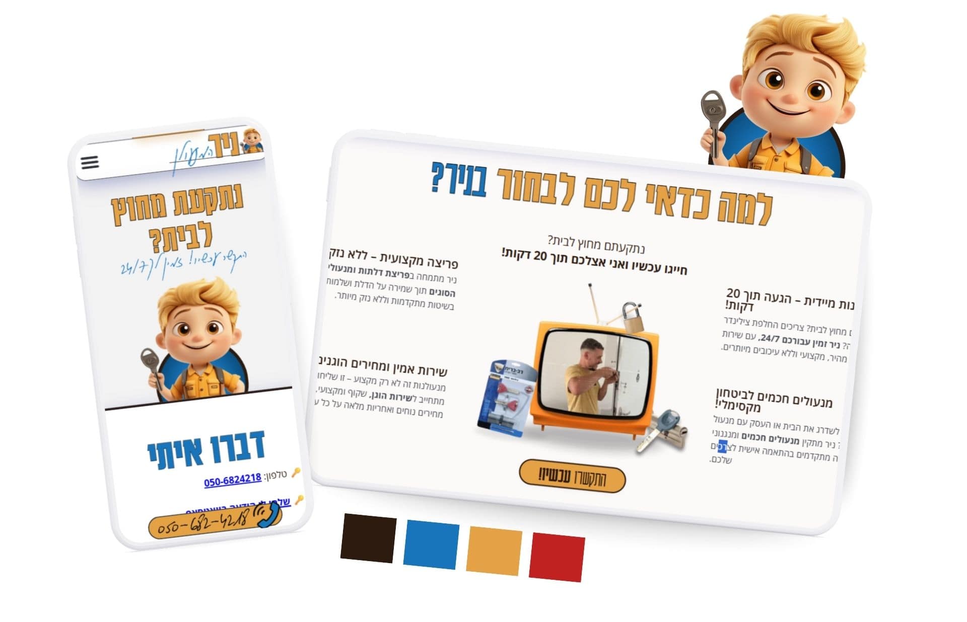 ניר המנעולן מוקאפ ראשון min