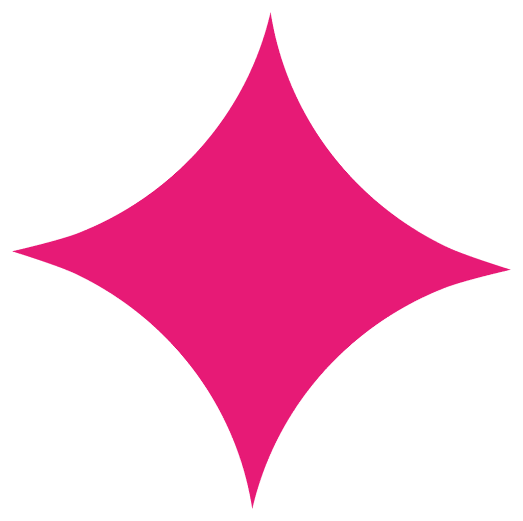 ניצוץ 01 1 1024x1020