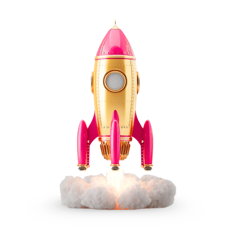 אייקון טיל (1)