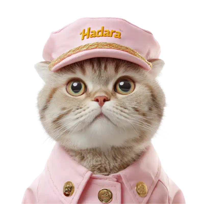 אייקונים ניהול חנויות אונליין (1)