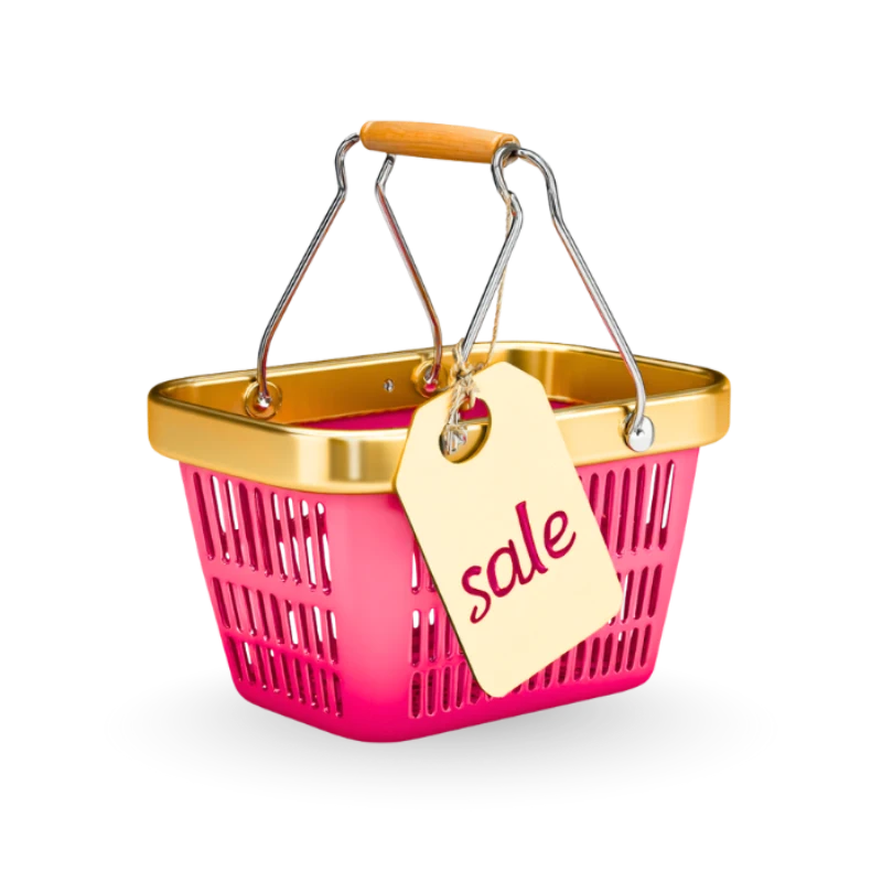 אייקונים ניהול חנויות אונליין (3)