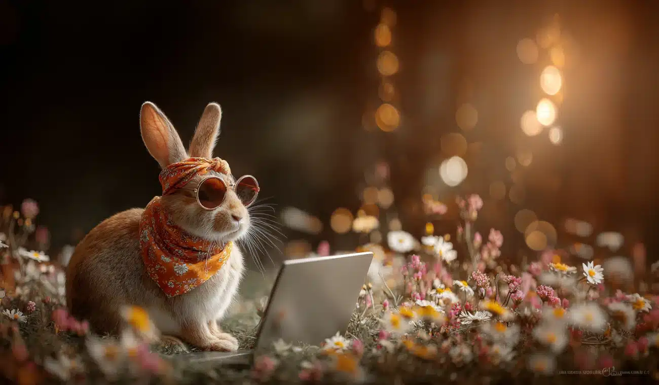 שיפוץ אתרים ישנים