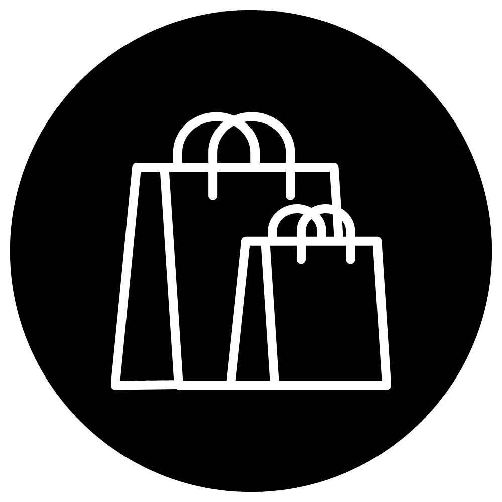 אייקונים לעמוד הבית החדש (1)