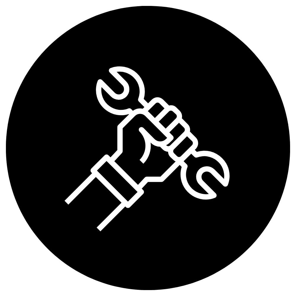 אייקונים לעמוד הבית החדש (2)