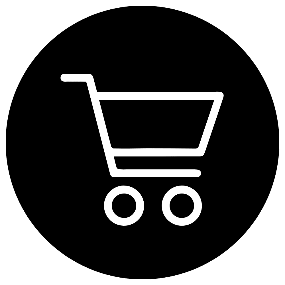 אייקונים לעמוד הבית החדש (3)