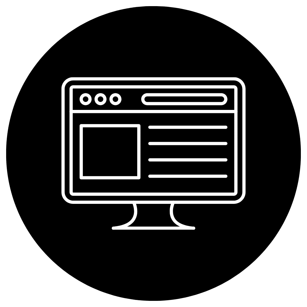 אייקונים לעמוד הבית החדש (4)