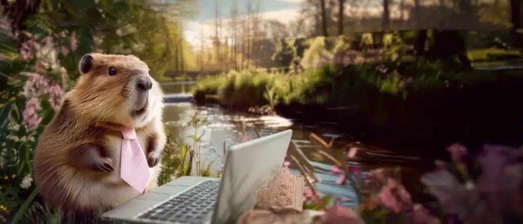 בניית אתר סליקה עם הדרה דיגיטל