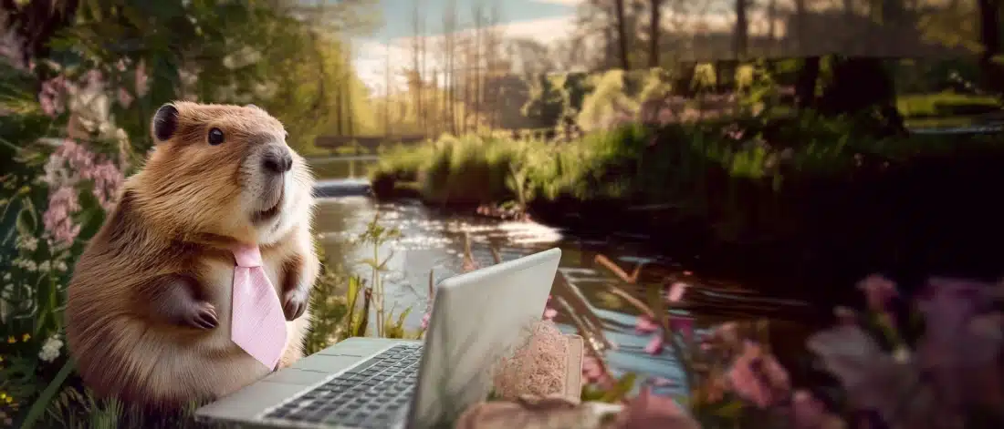 בניית אתר סליקה עם הדרה דיגיטל