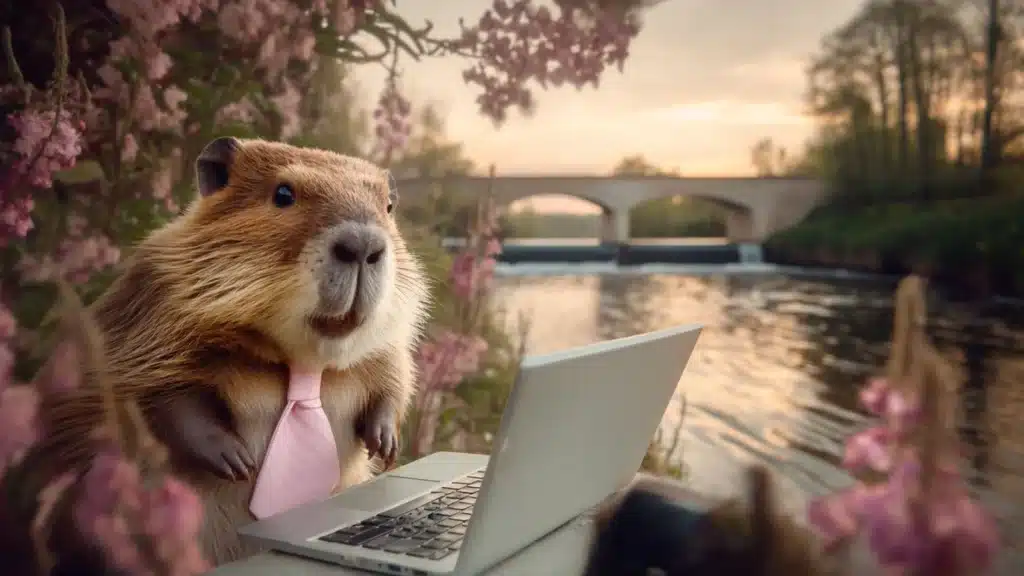 בניית אתרי וורדפרס לעסקים