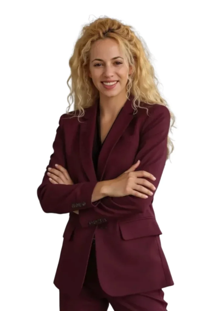 הדרה דיגיטל תמונות תדמית (1)