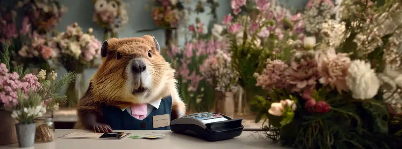 הקמת אתר ווקומרס כל מה צריך לדעת לפני שמתחילים