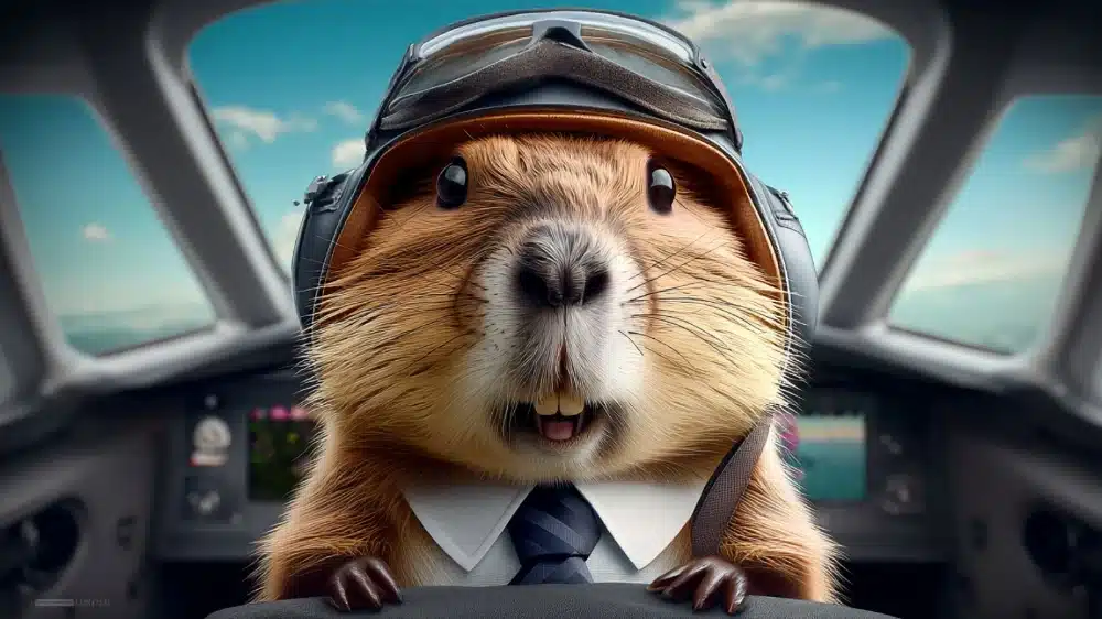 מה זה דף נחיתה באינטרנט