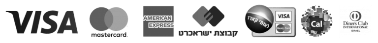 Credit logos 768x88 1.png