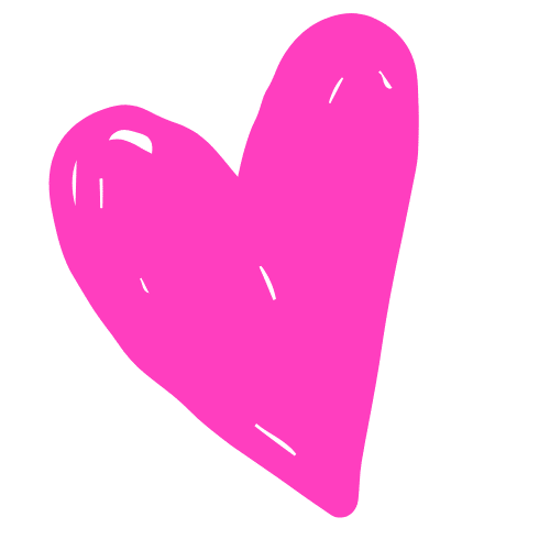 אייקון איור לב.png