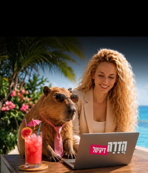 אתר תדמית מבצע קיץ (2)