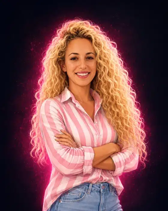 הדרה דיגיטל (1)