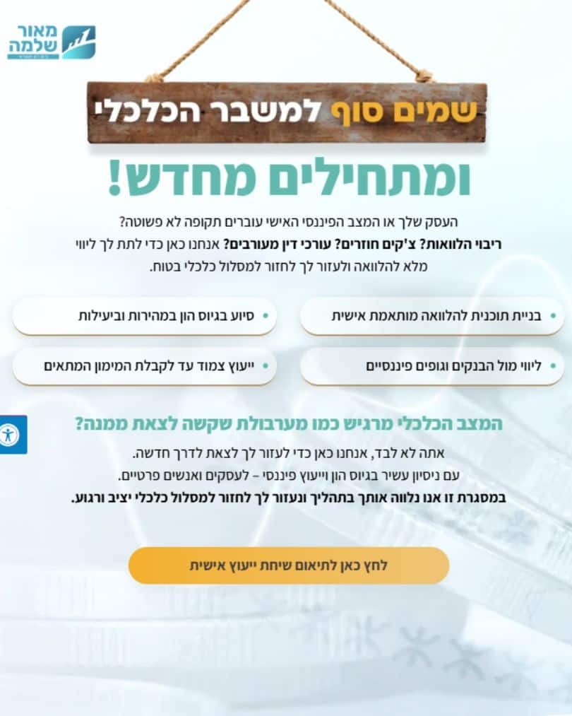 אתר תדמית